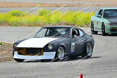 media/May-04-2024-Team Topak Racing (Sat) [[1dff1aa745]]/Inter Low 1/Session 2/